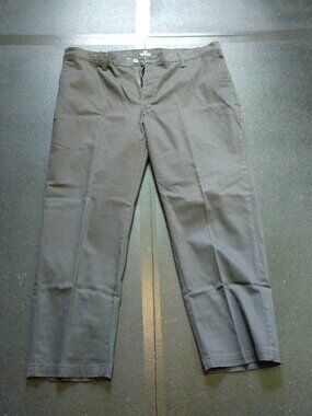 Lee Total Freedom Pants
